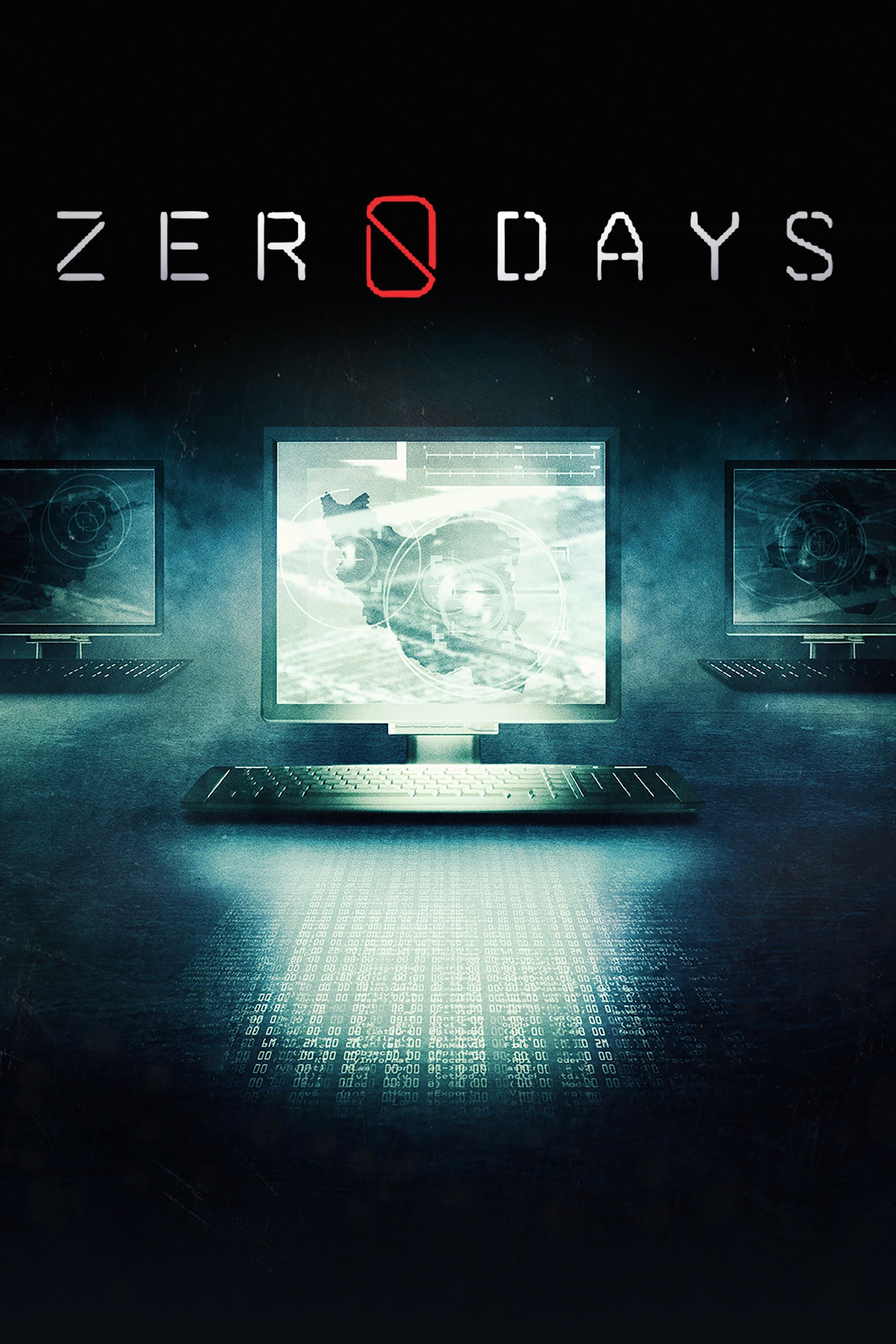 Zero Days (2016) [375120] (A1750733972) [[Movies]] --Plex--